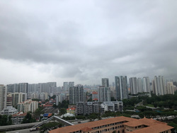 Platinum Edge (D13), Apartment #245565911